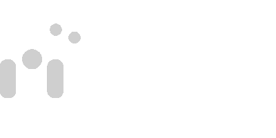 Simplex Home Inspections