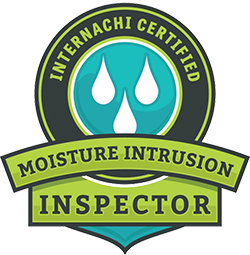  InterNACHI® Certified 