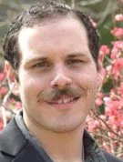 Matt Hoff TREC20783 MAC2048 Matthew_Hoff